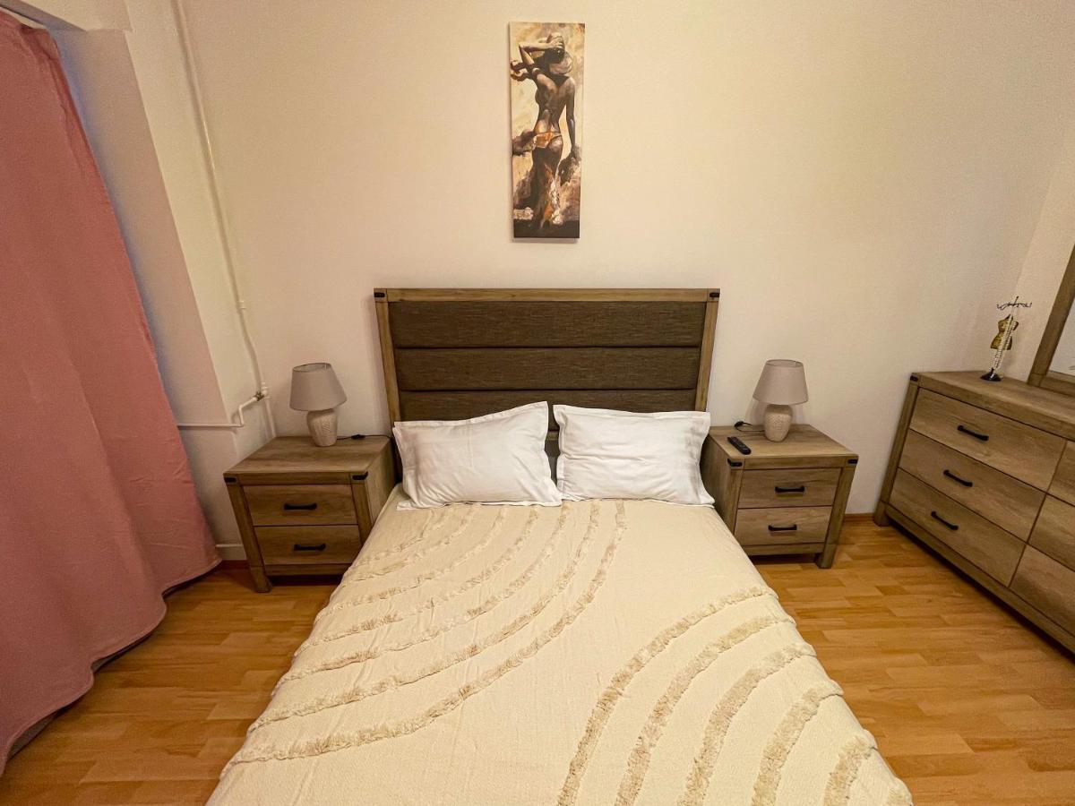 National Arena Mega Mall Elana Apartment Бухарест Экстерьер фото
